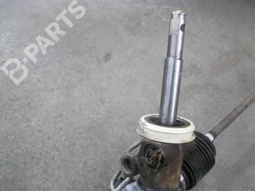 Steering rack OPEL SINTRA (APV) 2.2 i 16V (OUN16, Y94) | BP11956204M22 