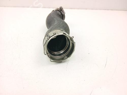 Pipe HYUNDAI i20 III (BC3, BI3) 1.0 T-GDI hybrid 48V | BP32997904M125 - Image 6