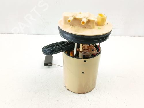 Bomba combustível FORD FIESTA VI (CB1, CCN) 1.5 TDCi | BP29973151M76