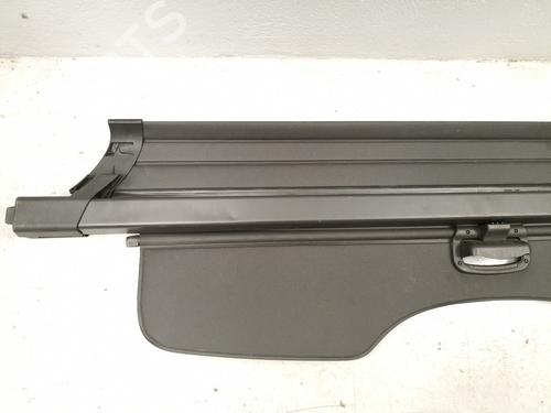 Rear parcel shelf FORD FOCUS II Turnier (DA_, FFS, DS) 1.8 TDCi | BP13364788C85 
