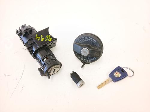 Used Ignition barrel Ignition barrel 38175991 38175991