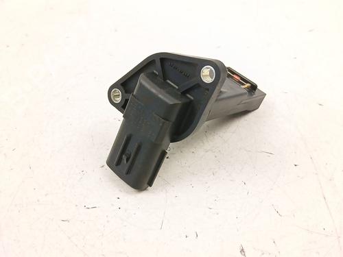 Używane Przepływomierz masowy powietrza MAZDA CX-5 (KE, GH) 2.2 D AWD (KE2AW) (150 hp) 30965718