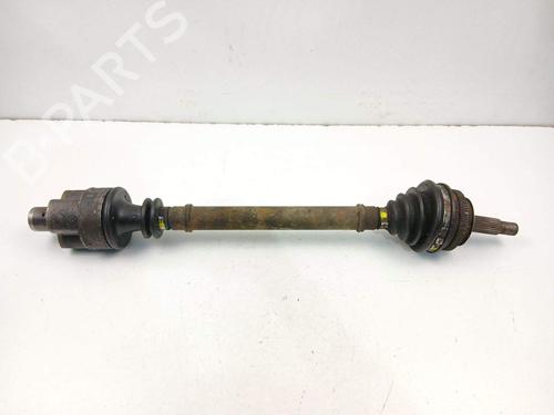 Used Right front driveshaft Right front driveshaft RENAULT 21 (B48_) [1989-1994] 12097528 12097528