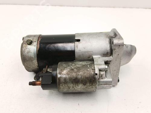 Starter OPEL INSIGNIA A (G09) 2.0 CDTI (68) | BP27090209M8 - Image 5