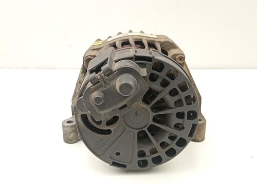 Alternator FIAT PUNTO (188_)  | BP17359956M7 