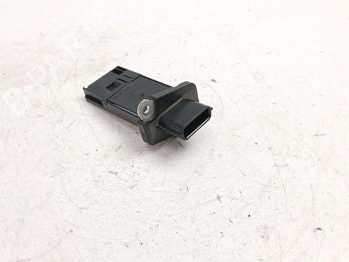 Used Mass air flow sensor Mass air flow sensor 34006360 34006360