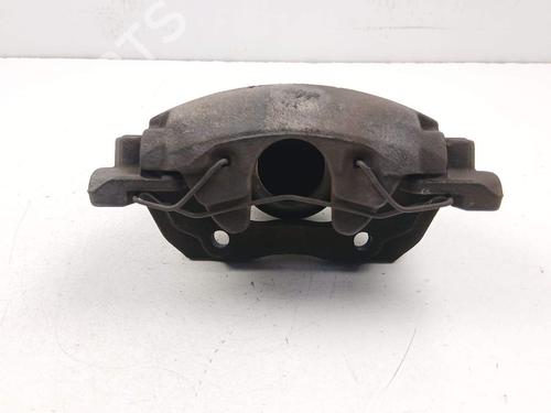 Right front brake caliper FORD FOCUS III 1.0 EcoBoost | BP30160952M104 - Image 3