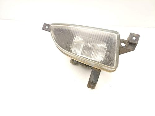 Used Right front fog light Right front fog light 24470349 24470349