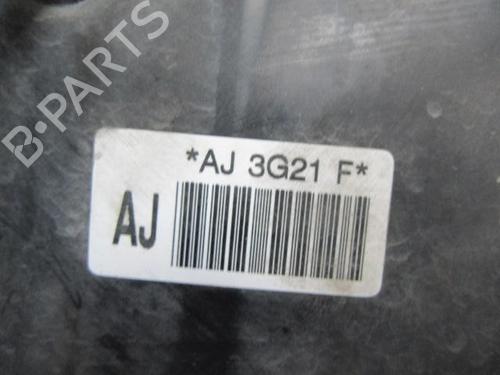 Servo brake DAEWOO NUBIRA Saloon (J200) 1.6 | BP20119050M42 