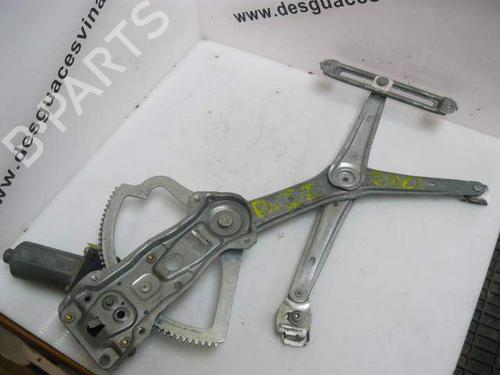 Used Front left window mechanism Front left window mechanism 20116476 20116476