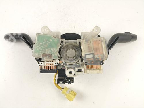 Steering column stalk MAZDA PREMACY (CP) 2.0 TD | BP11986112I23 
