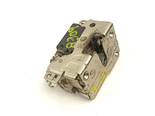 rear-left-lock-dacia-logan-mcv-ks_-6001547512-2007-18782222 main image