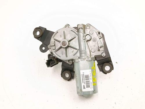 Rear wiper motor DACIA SANDERO II 1.5 dCi | BP36236298M102 - Image 7