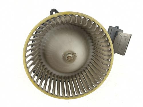 Heater blower motor MAZDA 323 S V (BA)  | BP10489454M62 