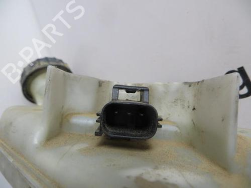 Brake master cylinder FORD TRANSIT Van (FA_ _) 2.0 DI (FAE_, FAF_, FAG_) | BP37441065M77  - Image 8