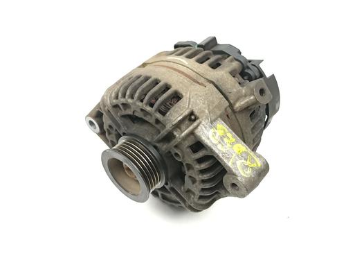 Used Alternator OPEL MERIVA A MPV (X03) 1.6 16V (E75) (100 hp) 19925867
