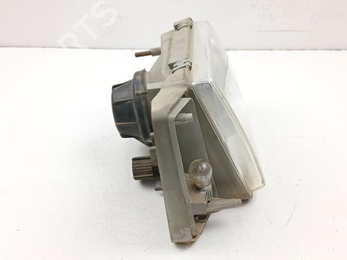 Right headlight SEAT MARBELLA (28A)  | BP30103486C29 