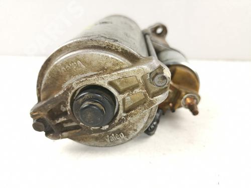 Starter TATA SAFARI  | BP11235524M8 