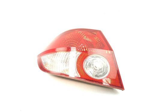 Left taillight HYUNDAI GETZ (TB)  | BP25293554C34 