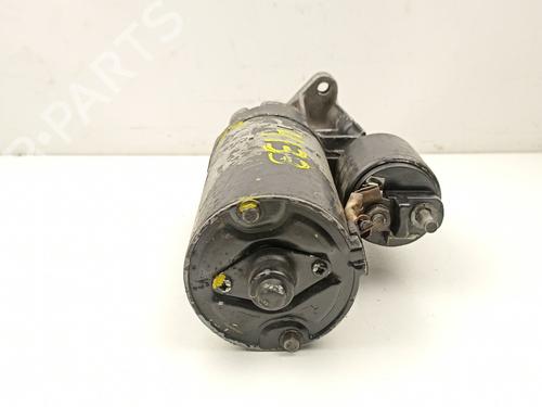 Starter CITROËN XSARA (N1) 1.9 TD | BP16966976M8 