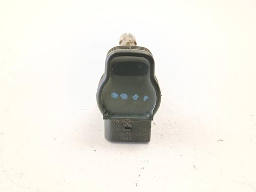 Ignition coil VW PASSAT B6 (3C2) 2.0 FSI | BP32482863M94 