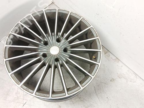 Rim AUDI Q7 (4LB) 3.0 TDI quattro | BP29629925C45 