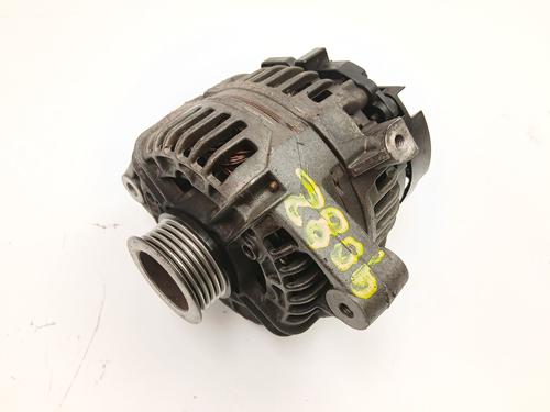 Alternador Alternador OPEL ASTRA G Hatchback (T98) 1.6 16V (F08, F48) (101 hp) 37447433 37447433