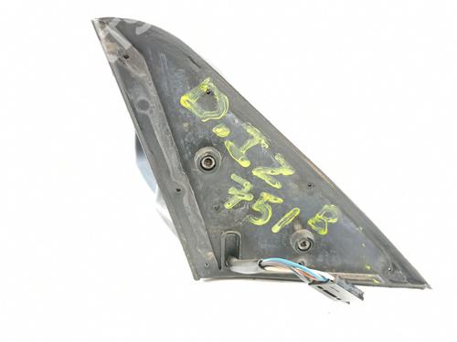 Left mirror BMW 3 (E30) 318 i | BP10925250C26 