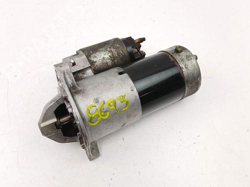 starter-opel-insignia-a-g09-2008-2009-2010-2011-2012-2013-2014-2015-2016-2017-27090209 main image