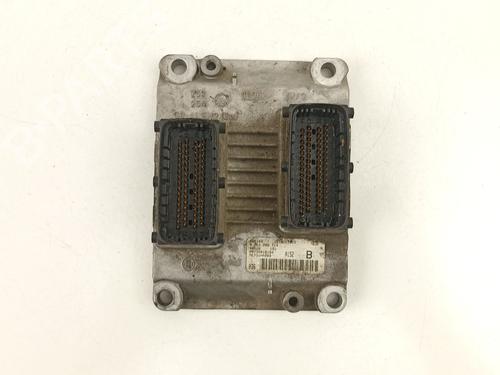Elektronisk modul ALFA ROMEO 147 (937_)  | BP18113099M83 