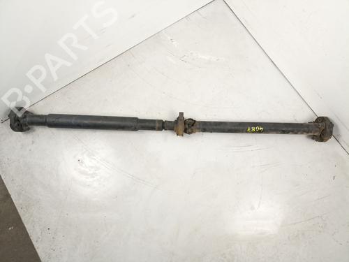 Driveshaft JAGUAR XJ (X300, X330)  | BP15796995M37 
