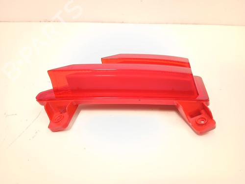 Rear bumper left light HYUNDAI i20 III (BC3, BI3) 1.0 T-GDI hybrid 48V | BP36889398C81  - Image 5