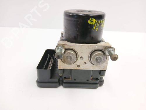 ABS pump DODGE CALIBER 2.0 CRD | BP39992060M43 - Image 4