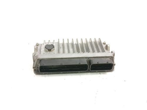 Used Electronic module Electronic module TOYOTA YARIS (_P13_) 1.5 Hybrid (NHP130_, NHP130) (101 hp) 33294856 33294856