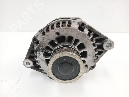 Alternator CHEVROLET ORLANDO (J309) 2.0 D | BP38087529M7 - Image 3