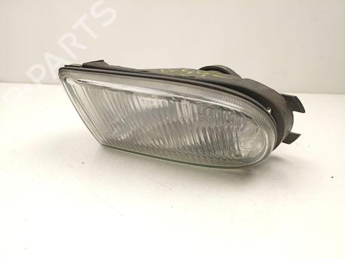Used Left front fog light Left front fog light RENAULT CLIO I (B/C57_, 5/357_) 1.2 (5/357Y, 5/357K) (58 hp) 21771632 21771632