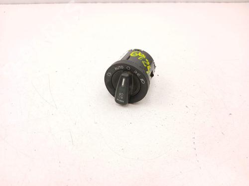 Used Headlight switch Headlight switch 33023641 33023641
