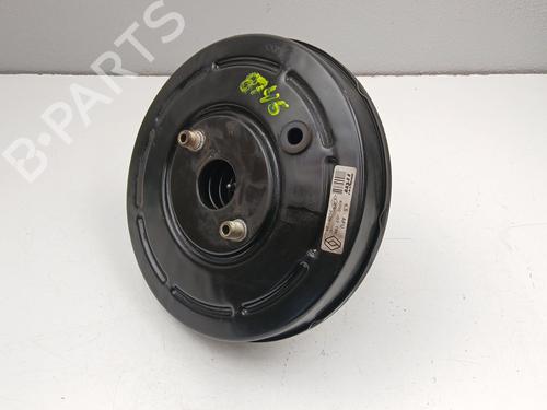 Used Servo brake RENAULT MEGANE II Saloon (LM0/1_) 1.9 dCi (LM0G, LM1G, LM2C) (120 hp) 29029704