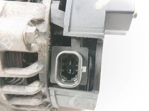 Alternator OPEL CORSA D (S07) 1.3 CDTI (L08, L68) | BP32352601M7 