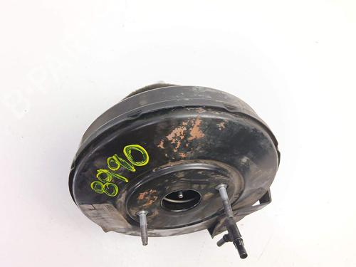 Servo brake CITROËN C-ELYSEE (DD_) 1.6 VTi 115 (DDNFP0, DDNFP6, DDNFP9) | BP34450446M42 - Image 2