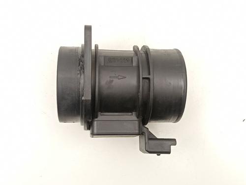 Mass air flow sensor RENAULT GRAND SCÉNIC II (JM0/1_) 1.9 dCi (JM0G, JM12, JM1G, JM2C) | BP16702498M95 