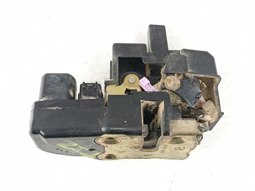 Used Rear left lock JEEP GRAND CHEROKEE II (WJ, WG) 3.1 TD 4x4 (140 hp) 11854564