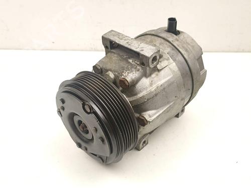 Used AC compressor AC compressor 16723362 16723362