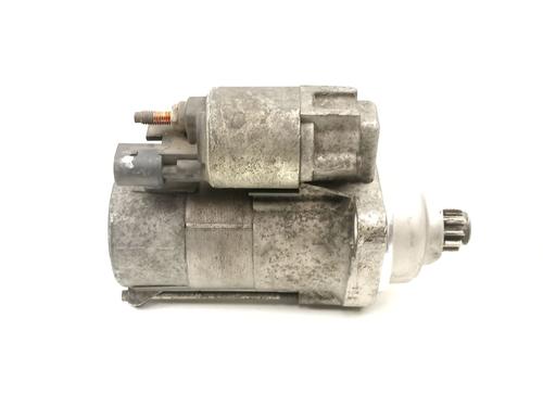 Starter SEAT ALTEA (5P1) 1.9 TDI | BP20333144M8 
