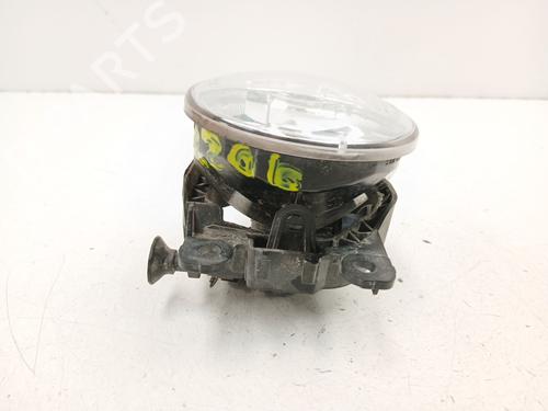 Right front fog light DACIA SANDERO II 1.5 Blue dCi 95 (B8JL) | BP36437323C31 - Image 4