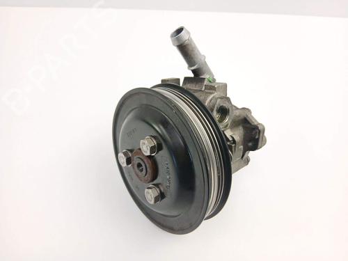 Used Steering pump Steering pump BMW 3 Coupe (E92) 320 d xDrive (184 hp) 40265757 40265757