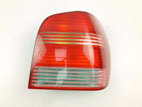 Right taillight VW POLO (6N2) 1.4 | BP30149825C35 - Image 2