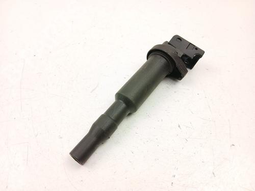 Used Ignition coil PEUGEOT 207 (WA_, WC_) [2006-2015]  32232749