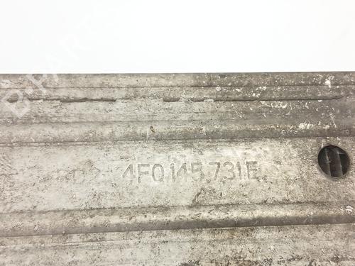 Intercooler AUDI A6 Allroad C6 (4FH) 3.0 TDI quattro | BP36840845M30 - Image 4