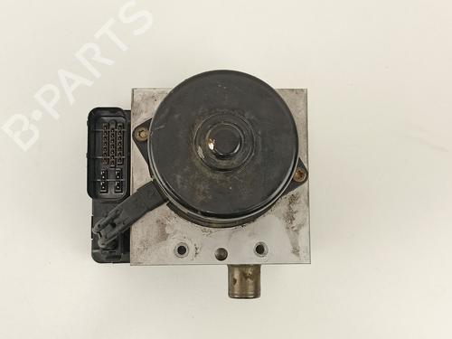 ABS pump JEEP GRAND CHEROKEE II (WJ, WG) 3.1 TD 4x4 | BP13401443M43 